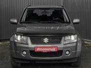 Suzuki Grand Vitara II Рестайлинг Екатеринбург  - изображение 22