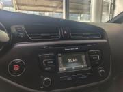 Kia Ceed GT I Минеральные Воды  - изображение 32