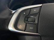 Citroen C4 II Тверь  - изображение 25