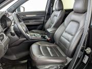 Mazda CX-5 II Москва  - изображение 52