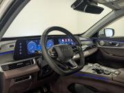 Chery Tiggo 8 Pro Max I Рестайлинг Москва  - изображение 42