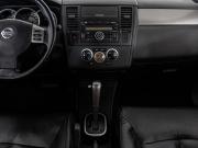Nissan Tiida I Санкт-Петербург  - изображение 33