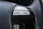 Toyota Camry VI (XV40) Брянск  - изображение 45