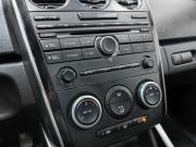 Mazda CX-7 I Рестайлинг Новосибирск  - изображение 51