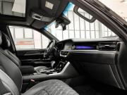 Kia Mohave I Рестайлинг 2 Казань  - изображение 35