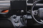 Toyota Sienta II Рестайлинг Томск  - изображение 30