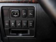 Toyota Land Cruiser 200 Series Рестайлинг 1 Уфа  - изображение 43
