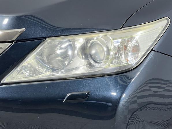 Toyota Camry VII (XV50) с пробегом 2013 года, цена 1 580 000 рублей, 165000 км, седан, Автокод Объявления