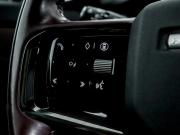 Land Rover Range Rover Evoque II Рестайлинг Санкт-Петербург  - изображение 59