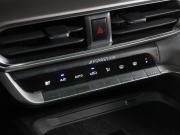 Changan UNI-T I Рестайлинг Воронеж  - изображение 51