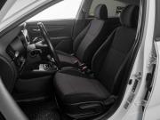 Kia Rio IV Тюмень  - изображение 26