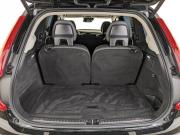 Volvo XC90 II Рестайлинг 1 Москва  - изображение 40