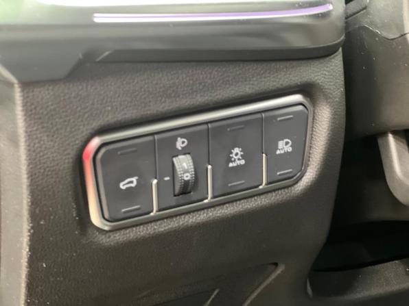 Haval F7 II с пробегом 2024 года, цена 3 150 500 рублей, 17797 км, внедорожник, Автокод Объявления