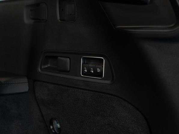 Mercedes-Benz GLS II (X167) Рестайлинг с пробегом 2026 года, цена 16 650 000 рублей, 25 км, внедорожник, Автокод Объявления