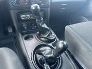 Chevrolet Niva I Рестайлинг Тамбов  - изображение 36