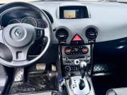 Renault Koleos I Пермь  - изображение 29