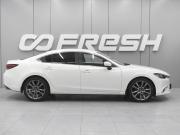 Mazda 6 III (GJ) Рестайлинг Ростов-на-Дону  - изображение 23