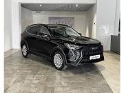 Haval Jolion I Рестайлинг 2 Ярославль  - изображение 12