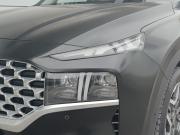 Hyundai Santa Fe IV Рестайлинг Казань  - изображение 43