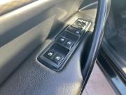 Lada (ВАЗ) Vesta I Рестайлинг (NG) Стерлитамак  - изображение 38