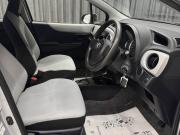 Toyota Vitz III (XP130) Красноярск  - изображение 22