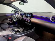 Mercedes-Benz CLA II (C118 X118) Москва  - изображение 41