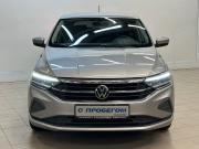 Volkswagen Polo VI Балашиха  - изображение 19