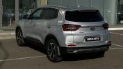 Chery Tiggo 4 Pro I Оренбург  - изображение 25