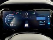 Geely Monjaro I Москва  - изображение 22