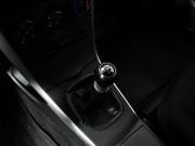 Toyota Corolla X (E140 E150) Рестайлинг Санкт-Петербург  - изображение 32