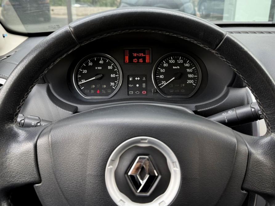 Renault Sandero I Самара  - изображение 14