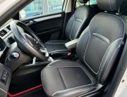 Renault Arkana I Архангельск  - изображение 34
