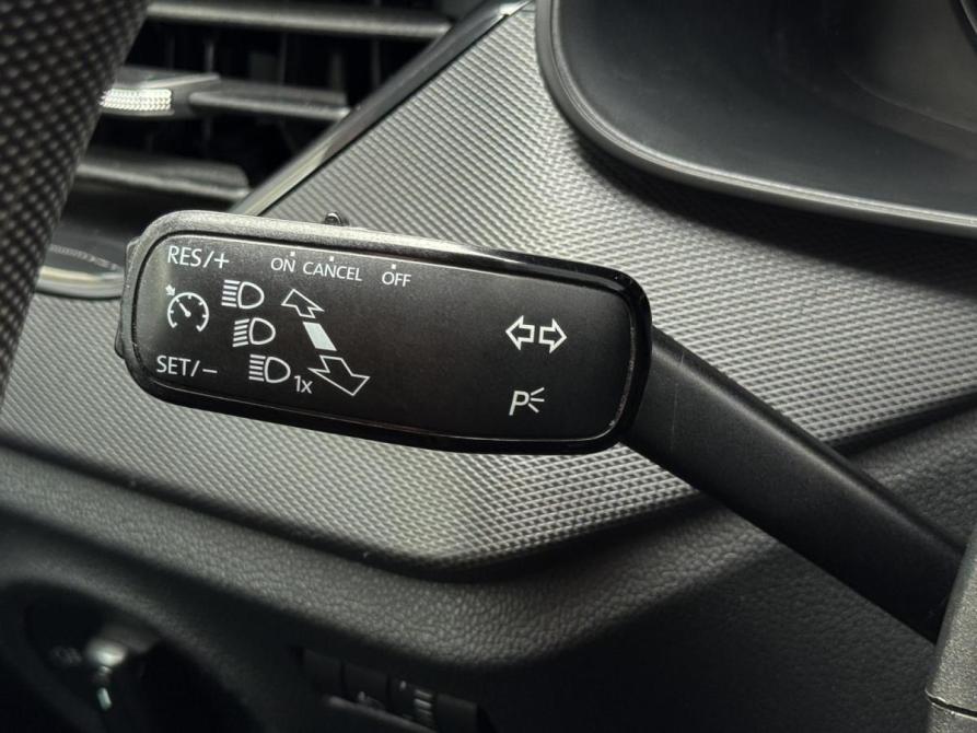 Skoda Rapid II Кропоткин  - изображение 14