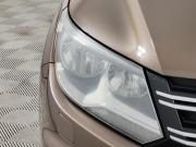 Volkswagen Tiguan I Рестайлинг Москва  - изображение 40