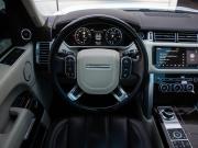 Land Rover Range Rover IV Москва  - изображение 57