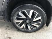 Volkswagen Tayron I Рестайлинг Брянск  - изображение 30