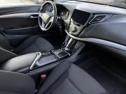 Hyundai i40 I Ярославль  - изображение 28