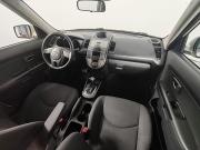 Kia Soul I Москва  - изображение 31
