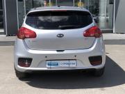 Kia Ceed II Рестайлинг Брянск  - изображение 21