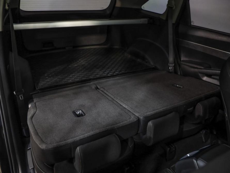Kia Sorento IV Санкт-Петербург  - изображение 30