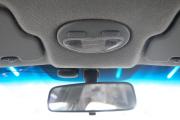 Chevrolet Lacetti I Омск  - изображение 39