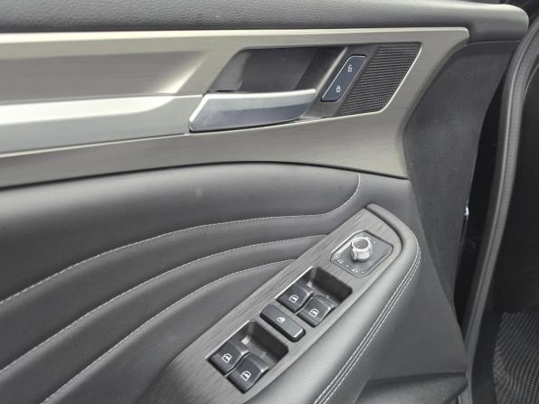 Haval F7 I с пробегом 2021 года, цена 1 999 000 рублей, 58000 км, внедорожник, Автокод Объявления