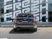 Audi A6 II (C5) Рестайлинг Краснодар  - изображение 24
