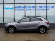Kia Rio IV Екатеринбург  - изображение 23