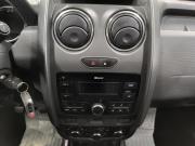 Renault Duster I Рестайлинг Казань  - изображение 42