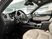 Mazda CX-9 II Казань  - изображение 42