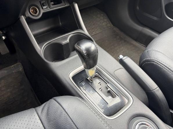 Mitsubishi Outlander III с пробегом 2013 года, цена 1 300 000 рублей, 119000 км, внедорожник, Автокод Объявления
