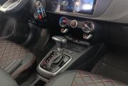 Kia Rio IV Рестайлинг (Global market) Волгоград  - изображение 36