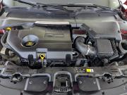 Land Rover Range Rover Evoque II Москва  - изображение 41