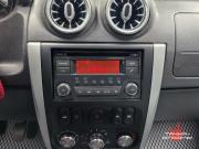 Nissan Almera III (G15) Пермь  - изображение 31